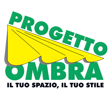Progetto Ombra | Latina