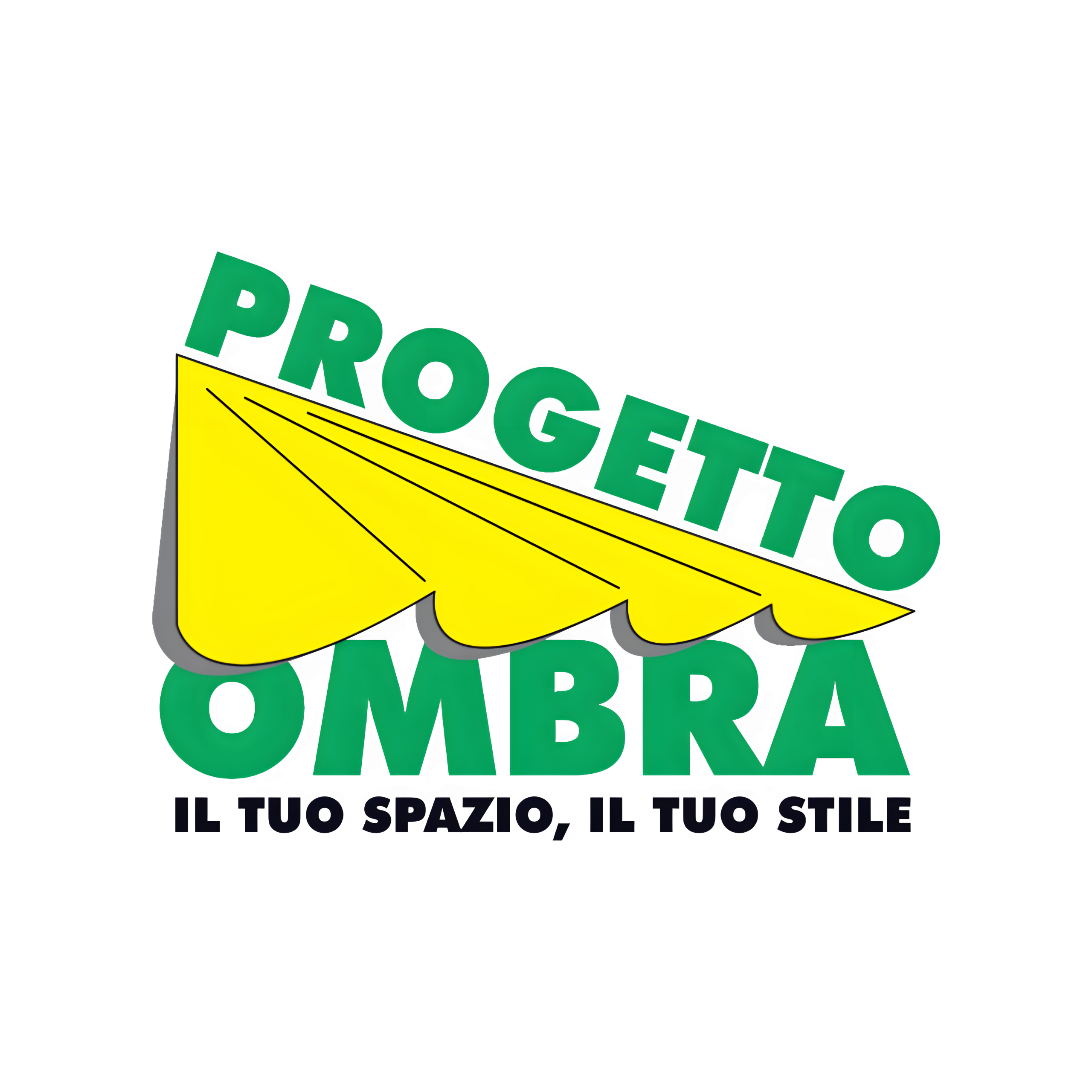 Progetto Ombra