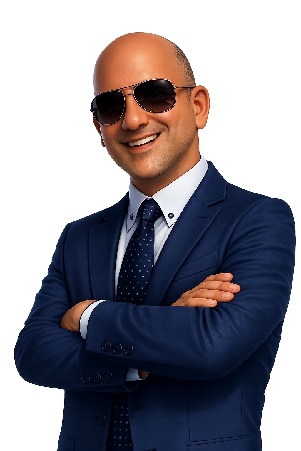 Marco Baglieri